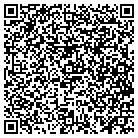 QR code with Walmart One Hour Photo contacts