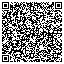 QR code with Building Inspector contacts