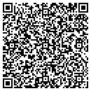 QR code with Tier One Tile Boulder contacts