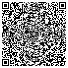 QR code with Winn Dixie 166 Photo Lab contacts