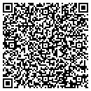 QR code with Global Promotions Group Inc contacts