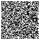 QR code with Audit Force contacts