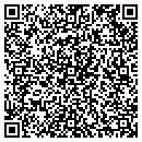 QR code with Augustine & Matz contacts