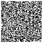 QR code with Chanhassen Firefighters Relief Association contacts
