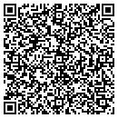 QR code with Fanas Architecture contacts
