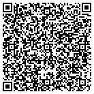 QR code with Guild Master Graphics Printing contacts