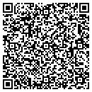 QR code with Appearances contacts