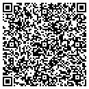 QR code with Rm Nursing contacts
