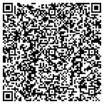 QR code with Baer Accounting & Tax contacts