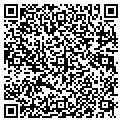 QR code with Hare IV contacts