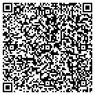 QR code with Discovery Point Child Devmnt contacts