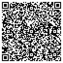 QR code with Colorado Properties contacts