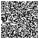 QR code with Bahr Alan CPA contacts