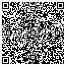 QR code with Yuratich Paul MD contacts
