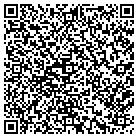 QR code with Discovery Point Child Devmnt contacts