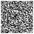 QR code with Harold's Advertising Spec contacts