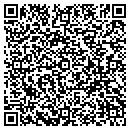 QR code with Plumbagos contacts