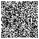 QR code with Walmart One Hour Photo contacts