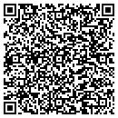 QR code with Baier Scott R CPA contacts