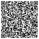 QR code with Arborn Printing & Graphics contacts