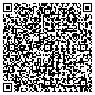 QR code with Walmart One Hour Photo contacts