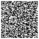 QR code with Baker Bruce K CPA contacts