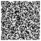 QR code with Burlington Safety Coordinator contacts