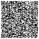 QR code with Window Fashions Divisions contacts
