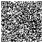 QR code with Burlington Wastewater Trtmnt contacts