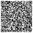 QR code with Baker Koffarnus & Simmons contacts