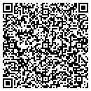 QR code with Baker Steven A CPA contacts