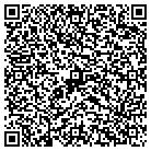 QR code with Baker Tilly Virchow Krause contacts