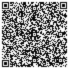 QR code with Pinch A Penny Pool Patio Spa contacts
