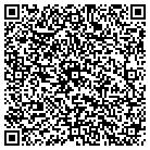 QR code with Walmart One Hour Photo contacts