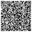 QR code with Shoe Gallery Inc contacts