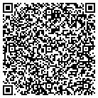 QR code with Interface America Corporation contacts