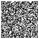 QR code with Ramon R Clark contacts