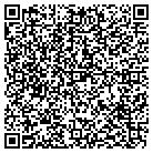 QR code with Baker Tilly Virchow Krause Llp contacts