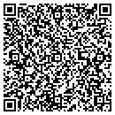 QR code with Weston Supply contacts