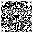 QR code with Community Associations Inst contacts