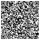 QR code with Royal Waffle King Corp contacts