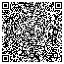 QR code with Ball Lauren CPA contacts