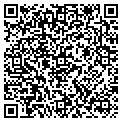 QR code with Rtm Partners LLC contacts