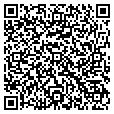 QR code with Rtmsc LLC contacts