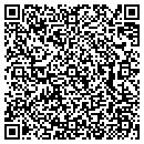 QR code with Samuel Clark contacts