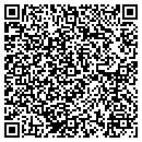 QR code with Royal Oaks Manor contacts