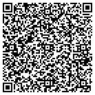 QR code with Barbara J Gilling Cpa contacts