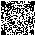 QR code with Martin Gaither Specialties contacts