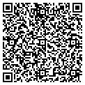 QR code with Van-C contacts