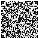 QR code with Barnes Betsy CPA contacts